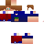 Texture for ауц