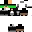 Texture for Ola eu sou felipe neto