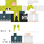 Texture for Lise1
