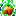 Texture for li_ mine