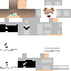 Texture for ds