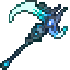 Texture for server sword