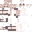 Texture for QWQ