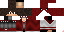Texture for Deca