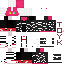 Texture for PwinkyDripyBoyoB