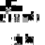 Texture for Saslonine
