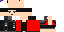 Texture for DWARF