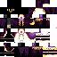 Texture for capuz