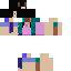 Texture for qwertyuiop