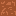 Texture for clay block