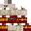 Texture for Iron Goblin 