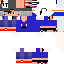 Texture for alex