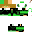 Texture for DannyCrack