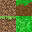 Texture for Grassblock