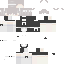Texture for rtg(y-