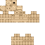 Texture for Training Dummy Nibba
