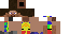 Texture for andrius