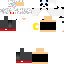 Texture for jj