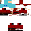 Texture for  Tecnoel tecnomax