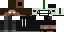 Texture for superbrine
