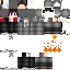 Texture for mongo
