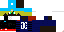 Texture for Negão