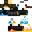 Texture for mathias