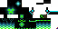 Texture for protatip