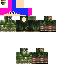 Texture for jj