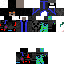 Texture for HTS