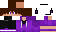 Texture for Davidisacoolguy