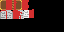 Texture for carter