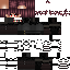 Texture for a