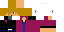 Texture for Hurther