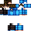 Texture for _WhalexNicker