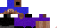 Texture for kieran ryan