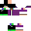 Texture for Jeronimo