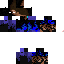 Texture for empire Blue2