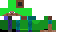 Texture for erddf