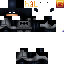 Texture for btaman