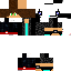 Texture for efwsa