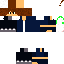 Texture for menkill