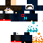 Texture for onecreed34