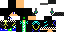 Texture for луркер
