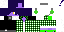 Texture for Exedded