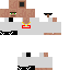 Texture for ayo chiiilll