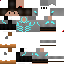 Texture for biscoito2002 savitar