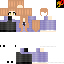 Texture for AlfTheDuck