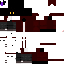 Texture for Carlos 2