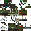 Texture for rtgbreg